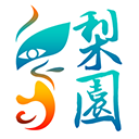 支持阿莫林
！郵報：曼聯不會帶加納喬、桑喬等人參加季前賽