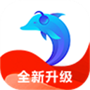山東泰山足球俱樂部一線隊球員名單（2025.7.21）