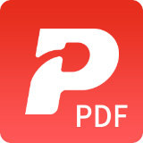 記者�	：普萊亞轉會費450萬歐	，門興還將節省400萬到450萬歐工資
