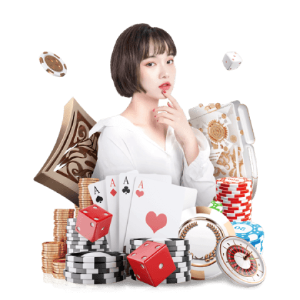 欧美X7X7任意噪 v1.3.56 官方安装版 0